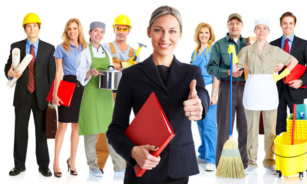 Buca Şantiye Taşıma Hizmeti